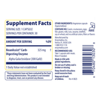 variant:30 capsules