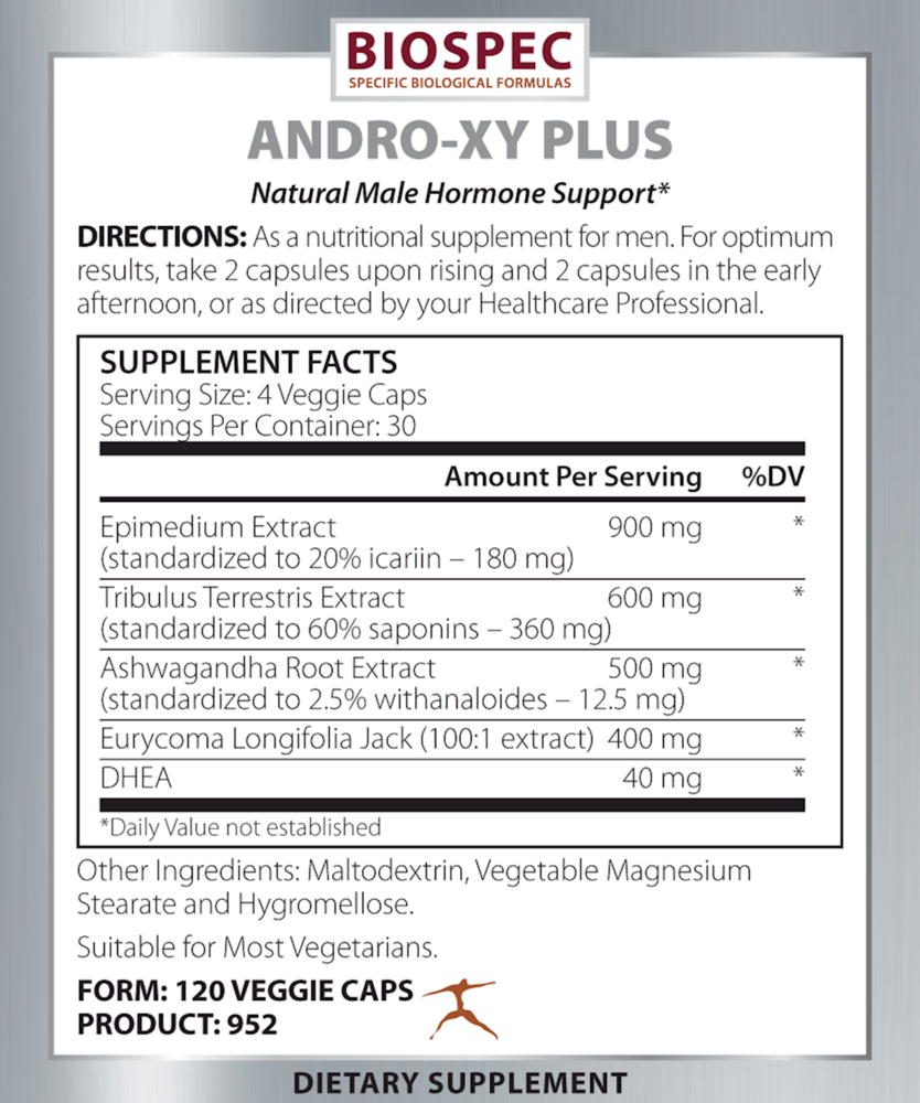 variant:120 capsules