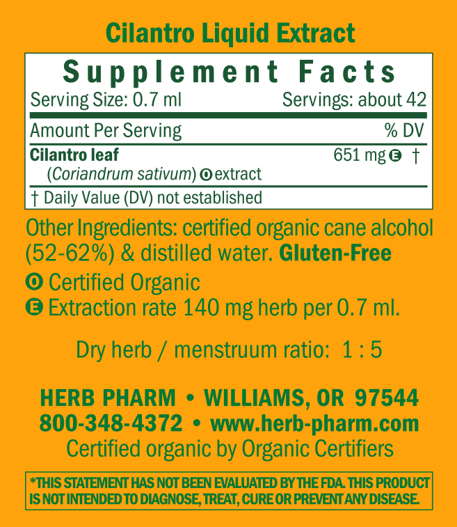 variant:30 Milliliters