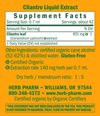 variant:30 Milliliters