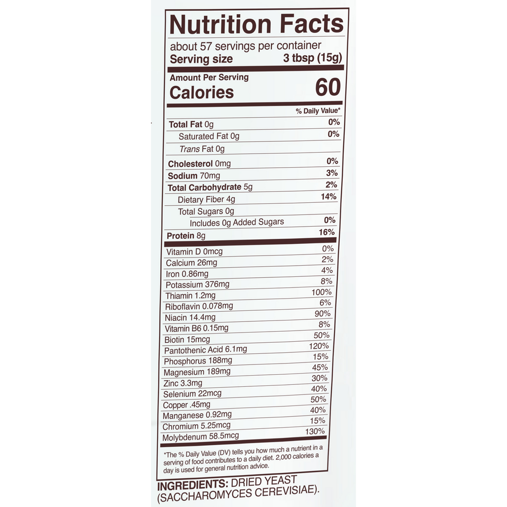 variant:30 Ounces