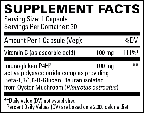 variant:30 capsules