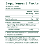variant:60 capsules