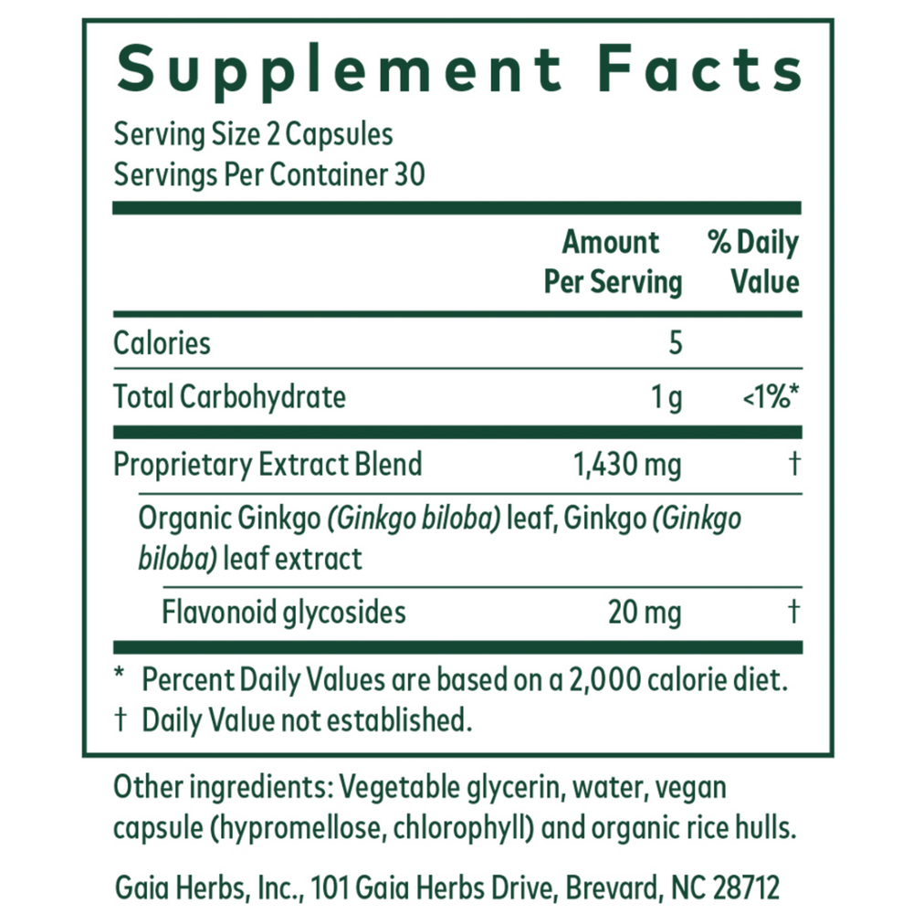 variant:60 capsules