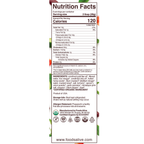 variant:236 Milliliters