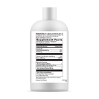 variant:225 Milliliters