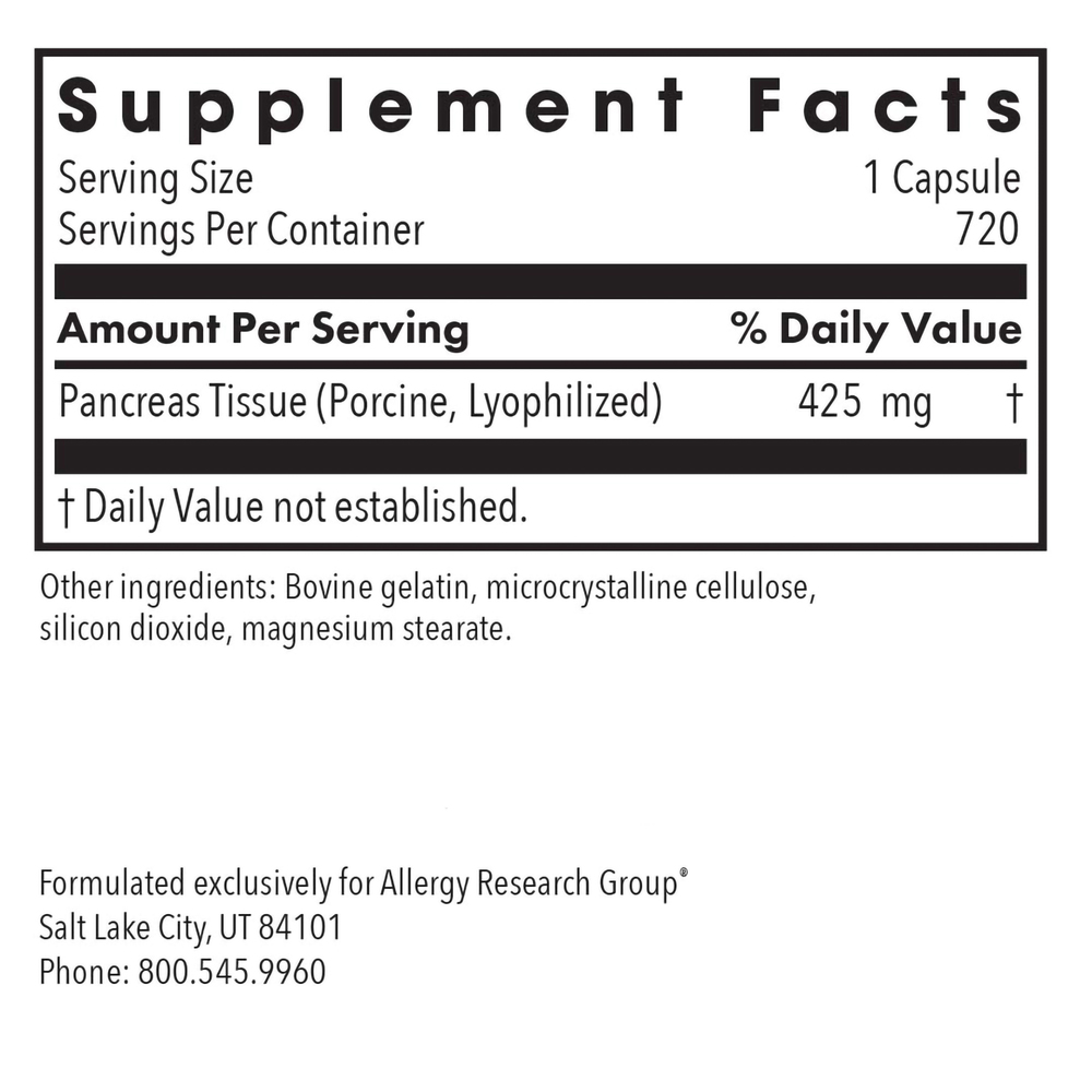 variant:720 capsules