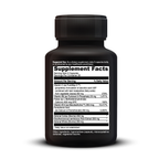 variant:60 capsules