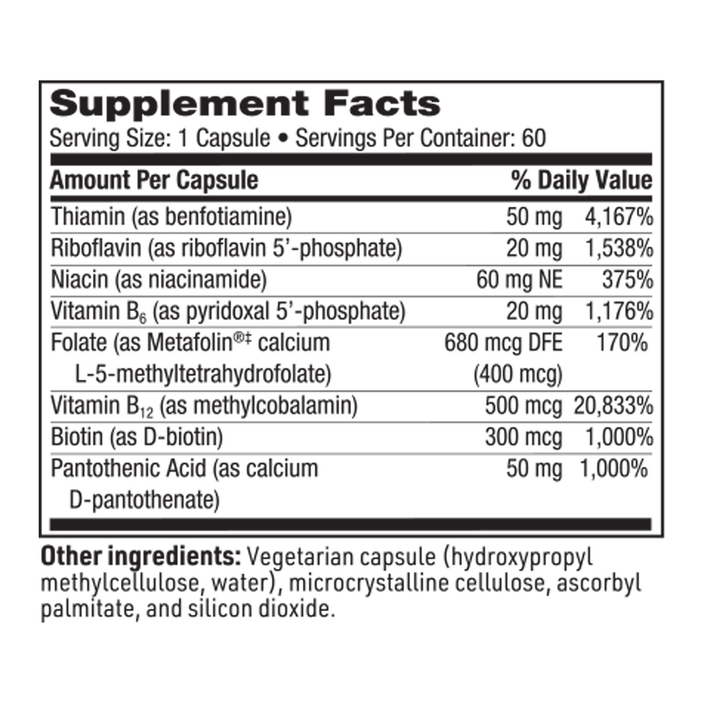 variant:60 capsules