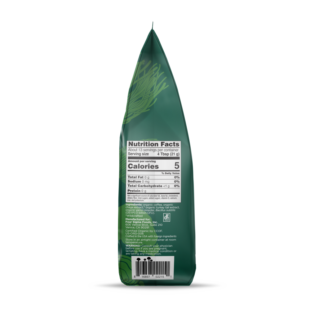 variant:283 Grams