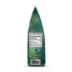 variant:283 Grams
