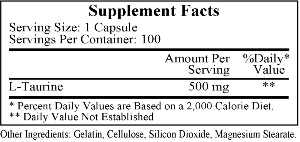 variant:100 capsules