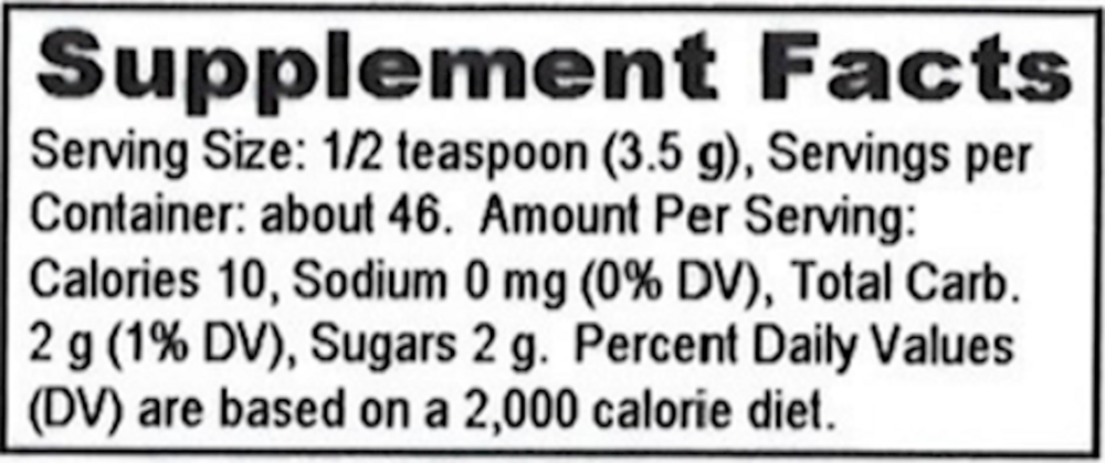 variant:160 Grams