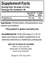variant:60 Milliliters