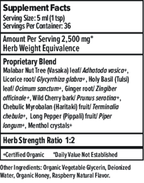 variant:177 Milliliters