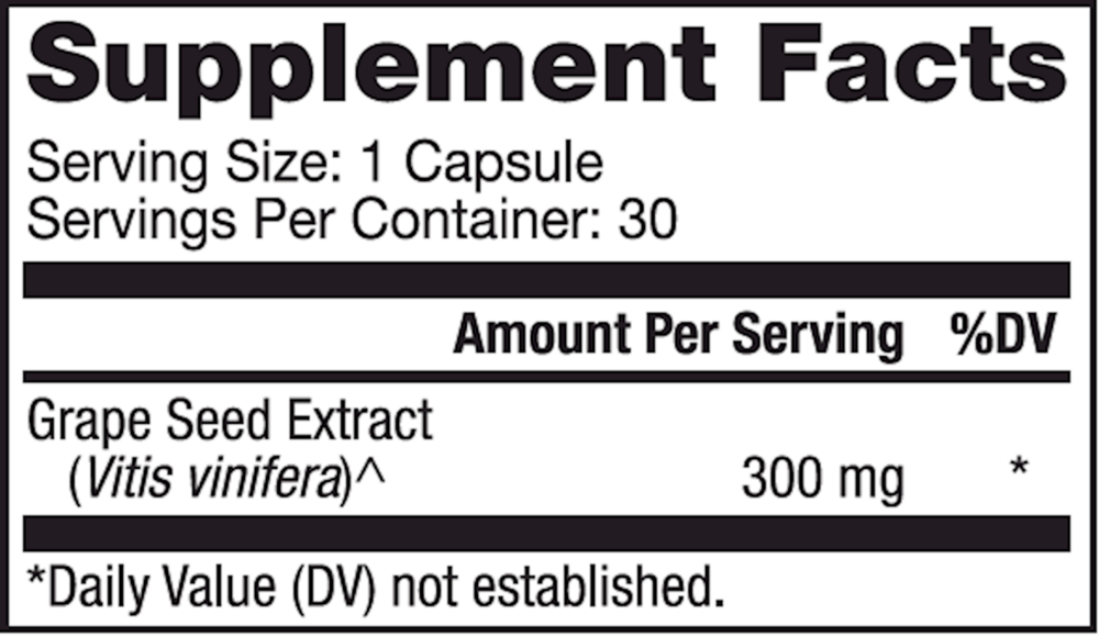 variant:30 capsules