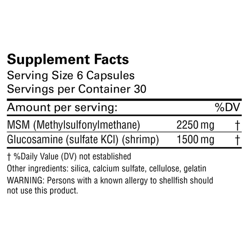 variant:180 capsules