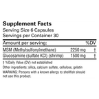 variant:180 capsules