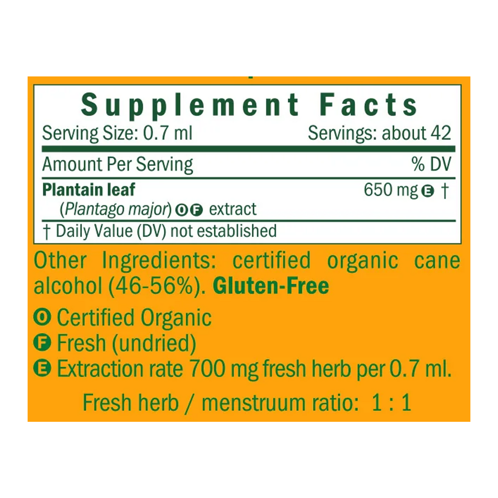 variant:30 Milliliters
