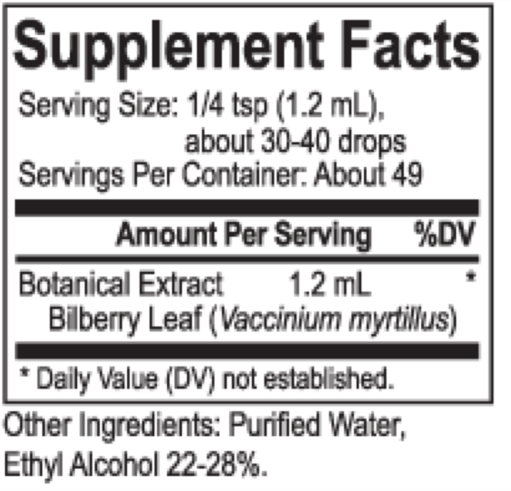 variant:59.1 Milliliters