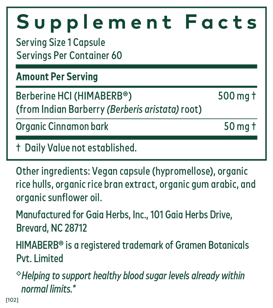 variant:60 capsules