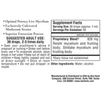 variant:59.2 Milliliters