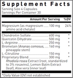 variant:120 capsules