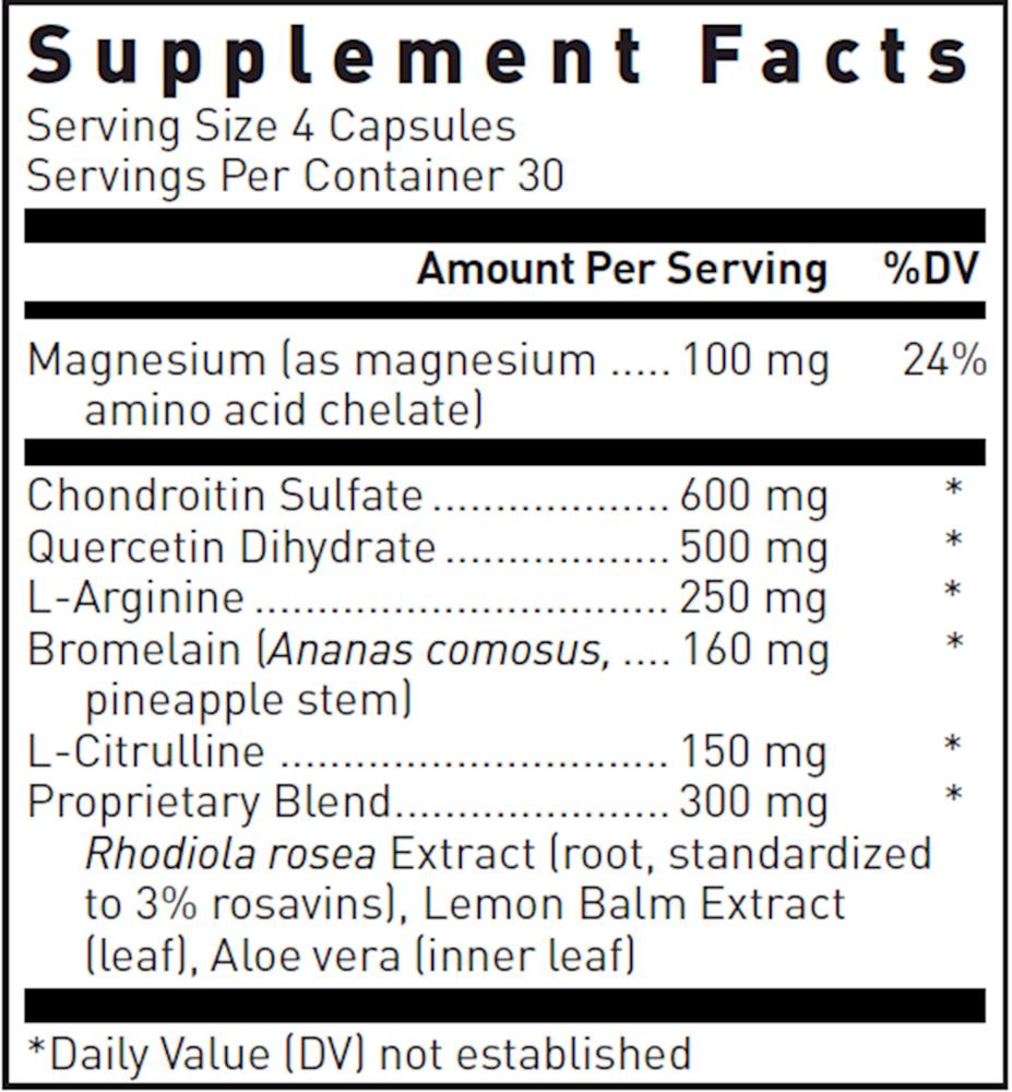 variant:120 capsules