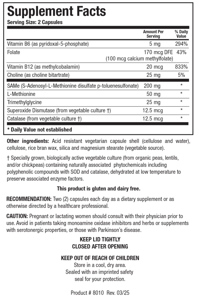 variant:60 capsules
