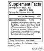 variant:59.1 Milliliters