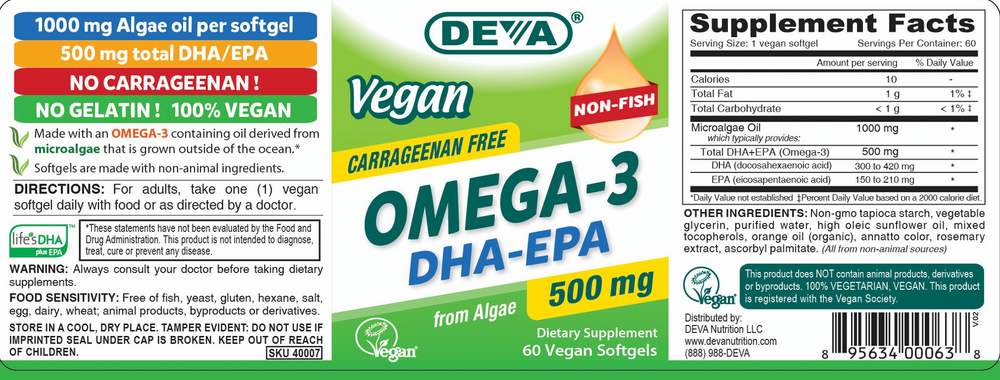 variant:60 Softgels