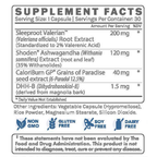 variant:30 capsules