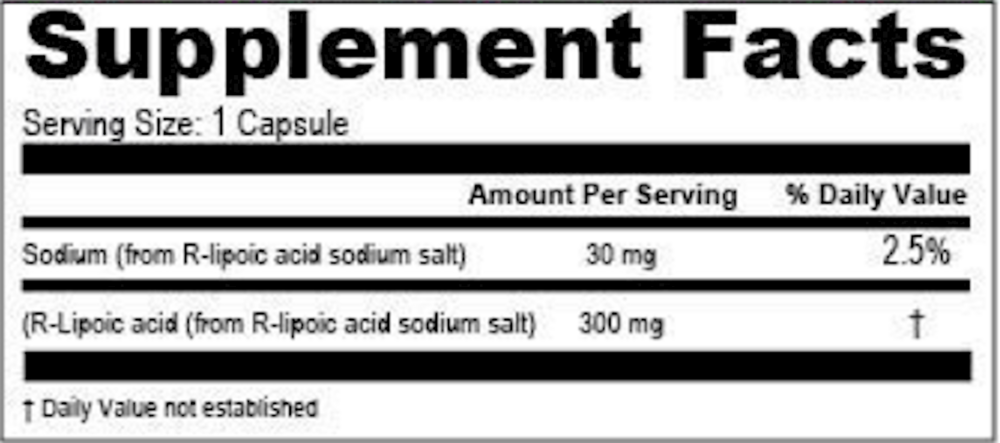 variant:60 capsules