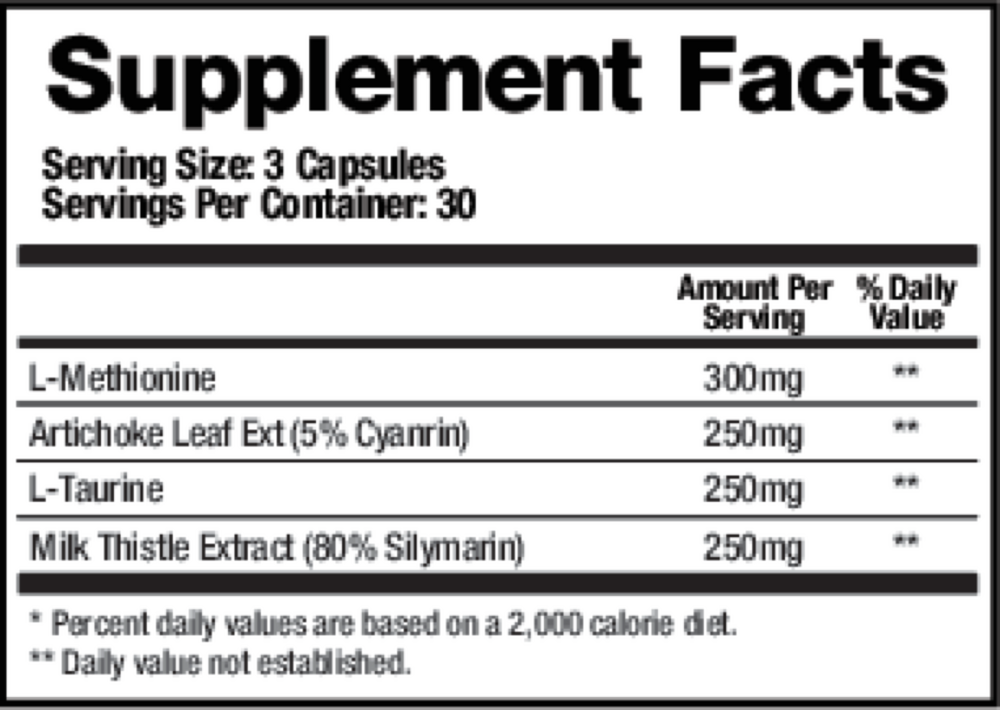 variant:90 capsules