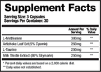 variant:90 capsules