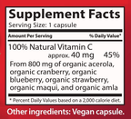 variant:120 capsules