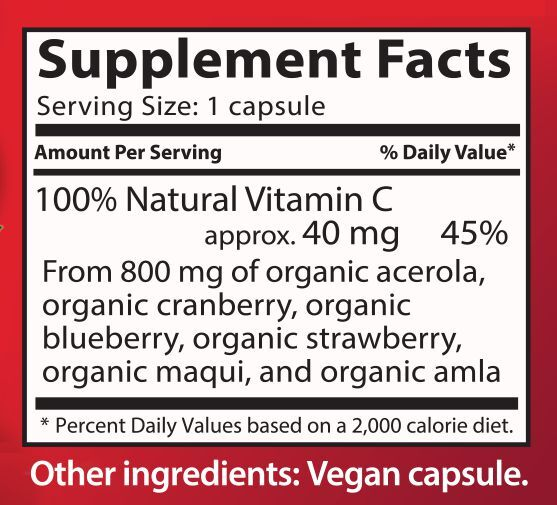 variant:120 capsules