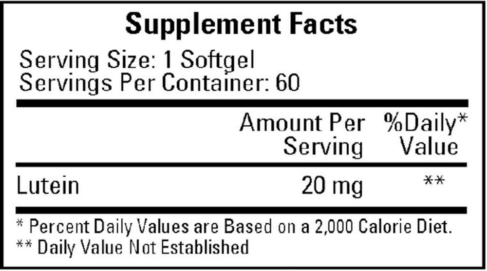 variant:60 Softgels