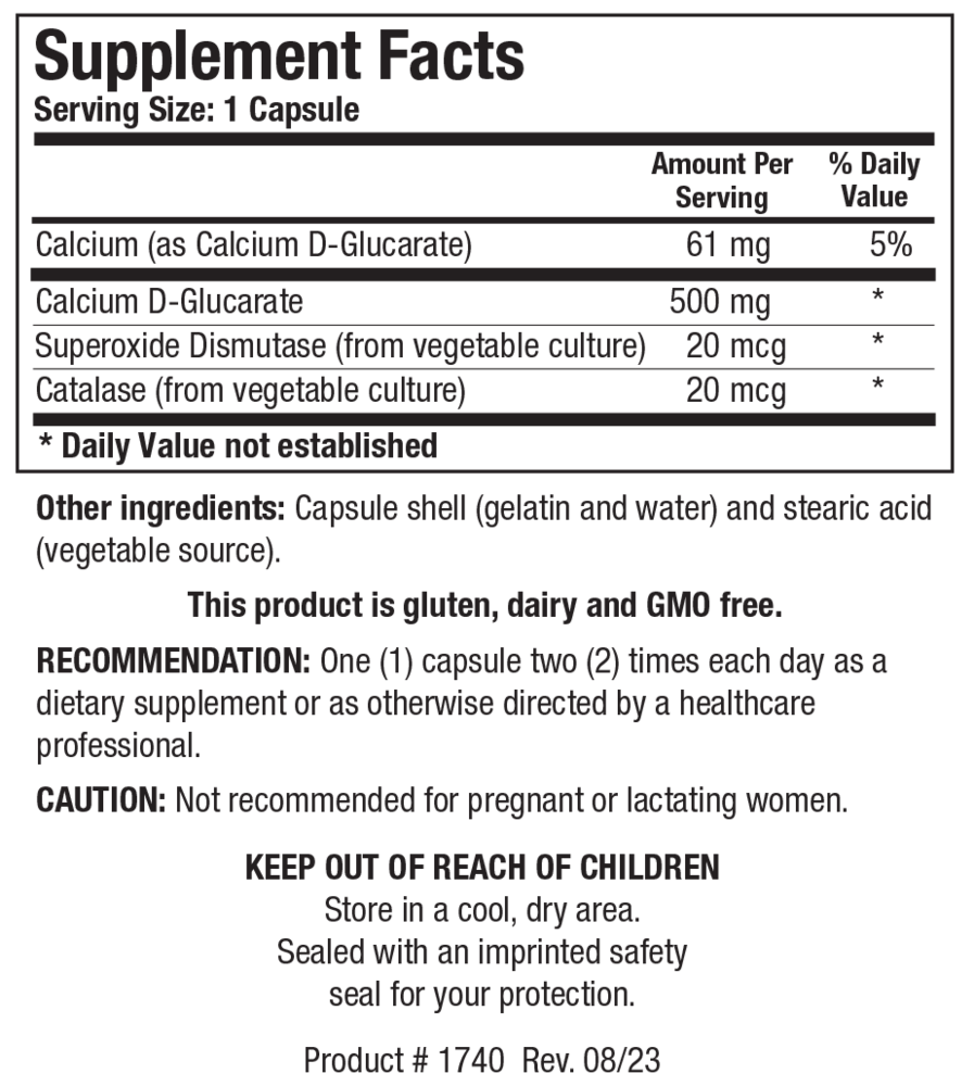 variant:120 capsules