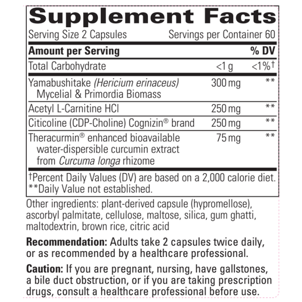 variant:120 capsules