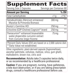 variant:120 capsules