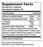 variant:60 capsules