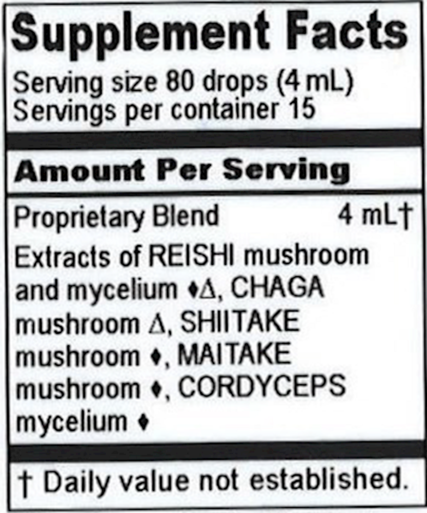 variant:60 Milliliters