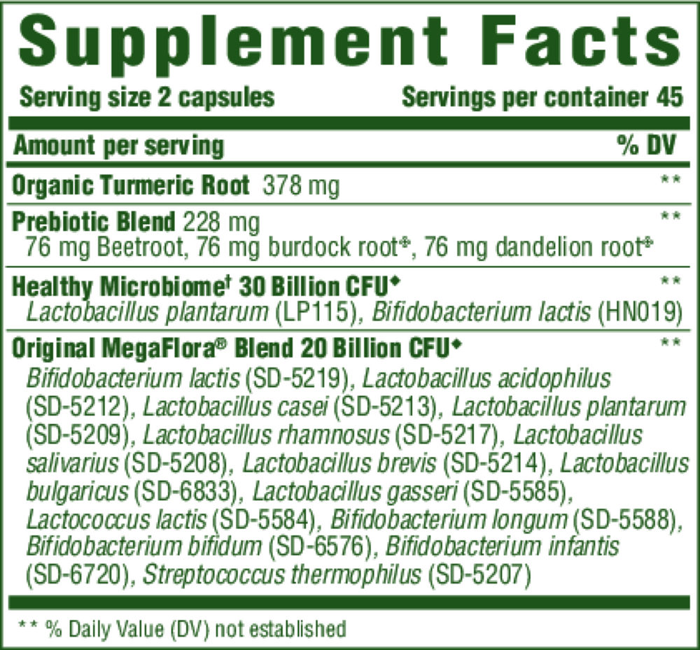variant:90 capsules