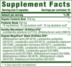 variant:90 capsules