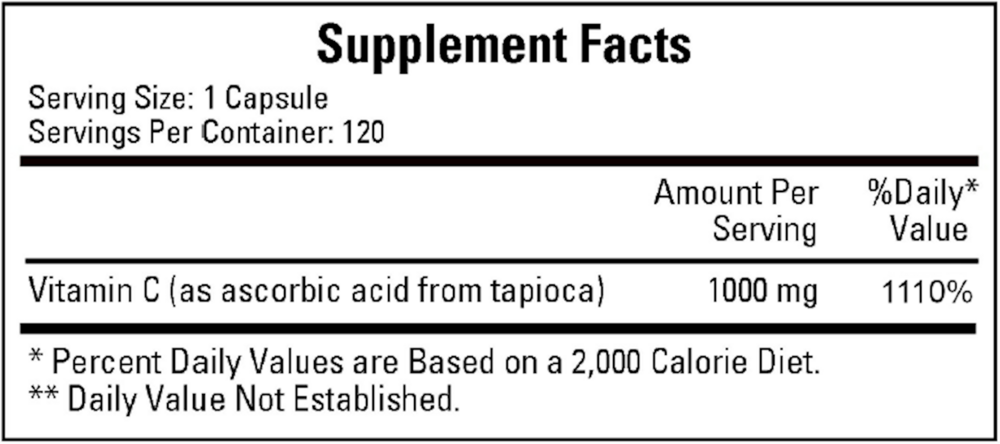 variant:120 capsules