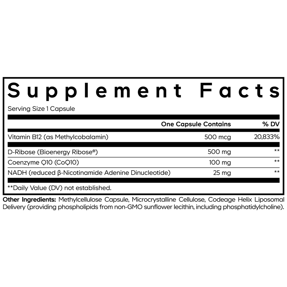 variant:60 capsules