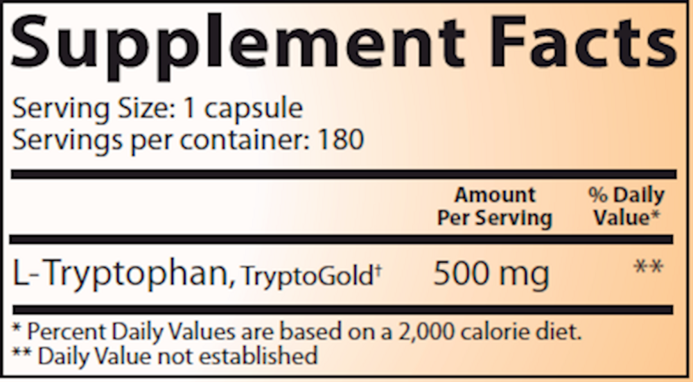 variant:180 capsules