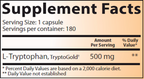 variant:180 capsules