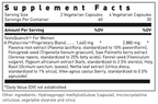 variant:120 capsules